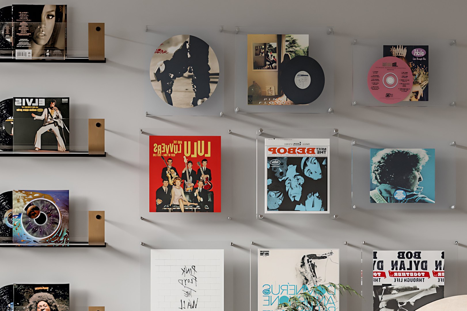 3D Record Audio Equipment  Bookshelf Collection https://p.turbosquid.com/ts-thumb/Im/DvkQZa/9J/32/jpg/1747905898/1920x1080/fit_q87/abe5ee945e05dca990c1a1cf41bdff8d709c200f/32.jpg