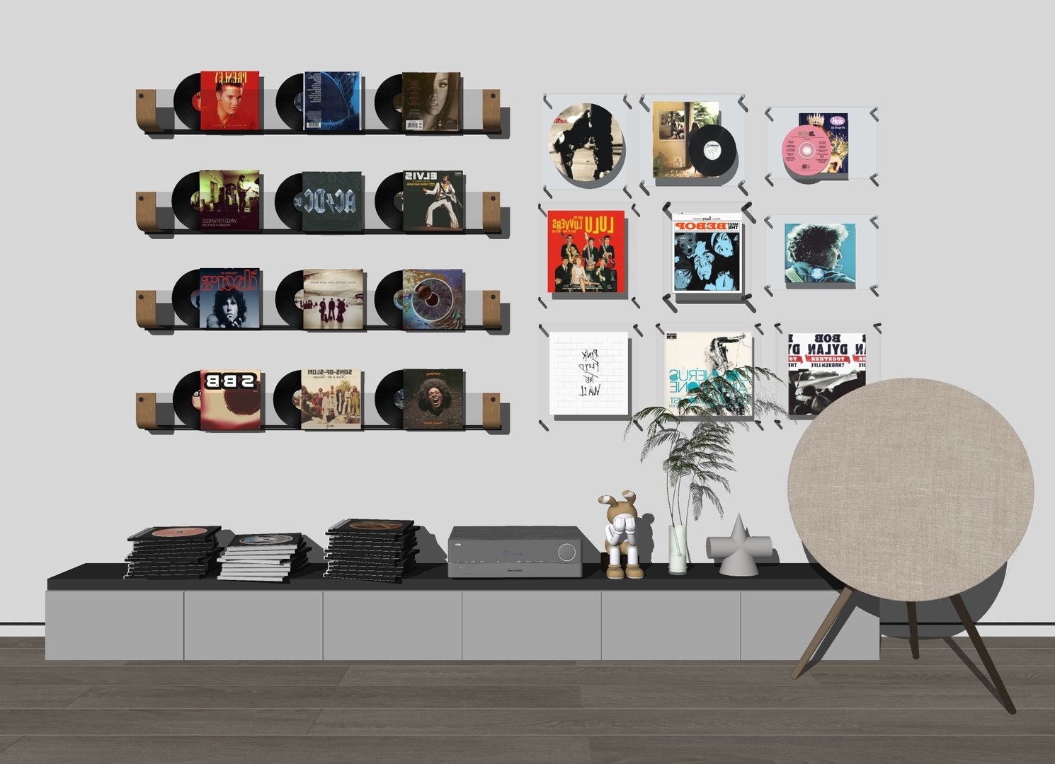 3D Record Audio Equipment  Bookshelf Collection https://p.turbosquid.com/ts-thumb/Im/DvkQZa/aC/3s/jpg/1747905897/1920x1080/fit_q87/94de562a68be681ad51c5e31f5916f532b094660/3s.jpg