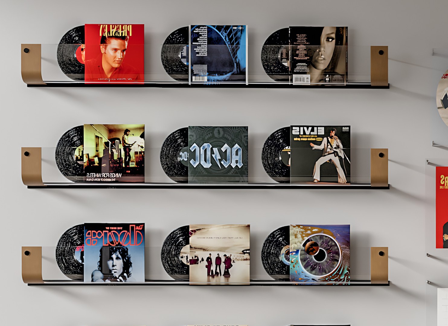 3D Record Audio Equipment  Bookshelf Collection https://p.turbosquid.com/ts-thumb/Im/DvkQZa/hl/31/jpg/1747905897/1920x1080/fit_q87/597e6eb372edc070a314198e4112c7a9783bc519/31.jpg