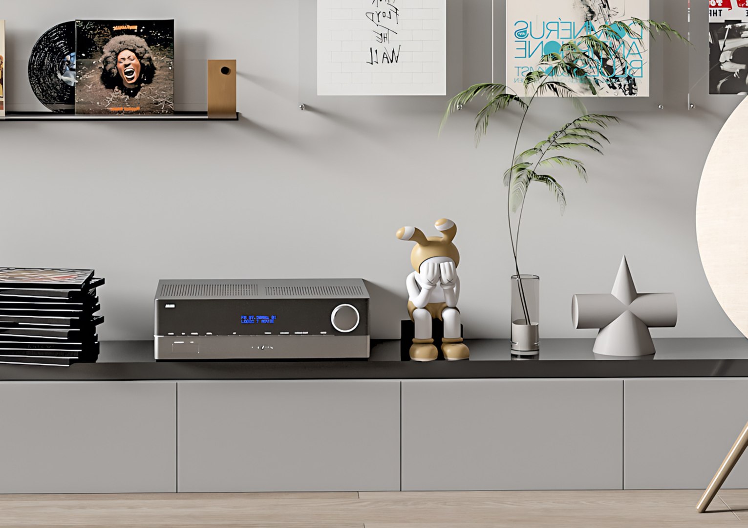 3D Record Audio Equipment  Bookshelf Collection https://p.turbosquid.com/ts-thumb/Im/DvkQZa/iT/33/jpg/1747905898/1920x1080/fit_q87/56fbfaedad3b05bb25b09f1b8421552d0bf01431/33.jpg