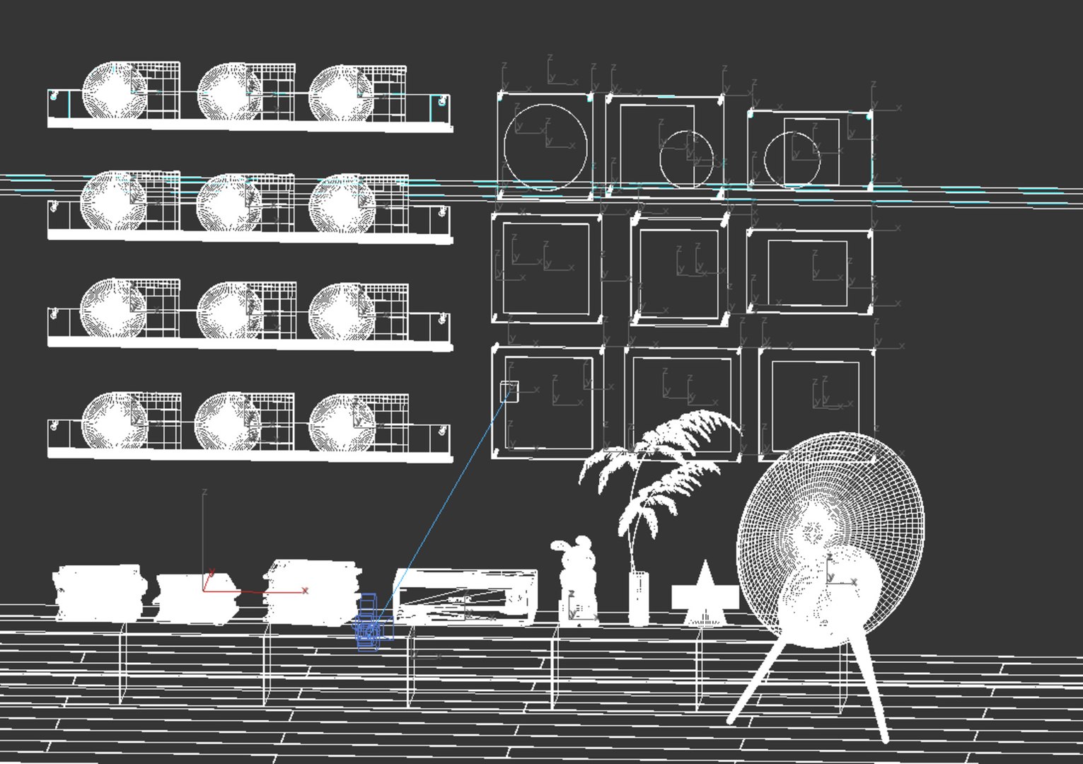 3D Record Audio Equipment  Bookshelf Collection https://p.turbosquid.com/ts-thumb/Im/DvkQZa/w1/42/jpg/1747905899/1920x1080/fit_q87/c3ce08b87bba27db23c930eaf251de2332cadf20/42.jpg