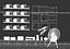 Record Audio Equipment  Bookshelf Collection