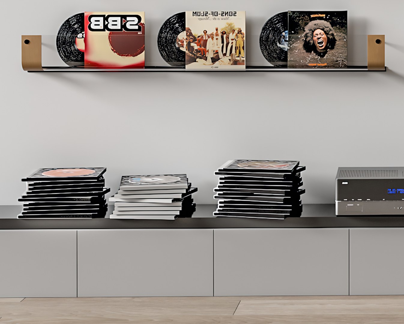 3D Record Audio Equipment  Bookshelf Collection https://p.turbosquid.com/ts-thumb/Im/DvkQZa/wQ/34/jpg/1747905899/1920x1080/fit_q87/f629289365cb7ac649ca137ea79877d756ac7356/34.jpg