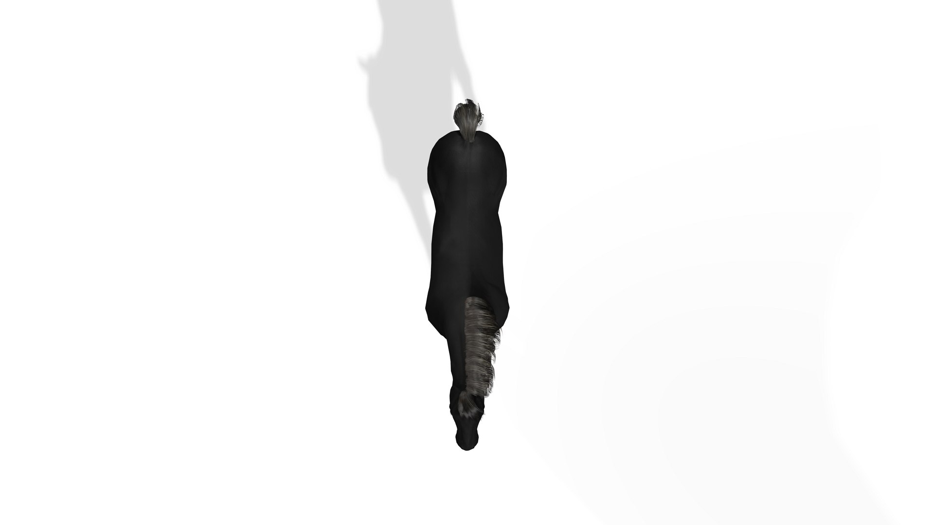 Black Dark Horse 3D https://p.turbosquid.com/ts-thumb/Im/ETxviZ/71/screenshot4/jpg/1655335816/1920x1080/fit_q87/ead136acbf678992cee2ba87266994358314140a/screenshot4.jpg