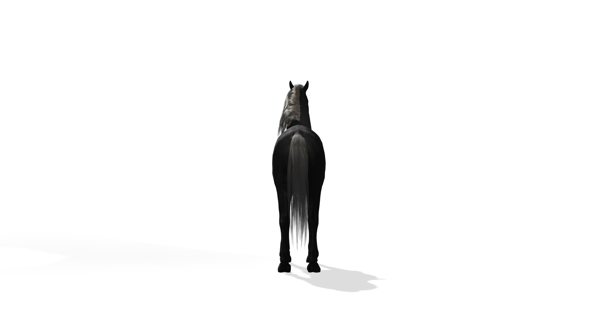 Black Dark Horse 3D https://p.turbosquid.com/ts-thumb/Im/ETxviZ/Te/screenshot6/jpg/1655335815/1920x1080/fit_q87/39c8878d76d883a46517c6bc7592cd7b24a7f9dd/screenshot6.jpg