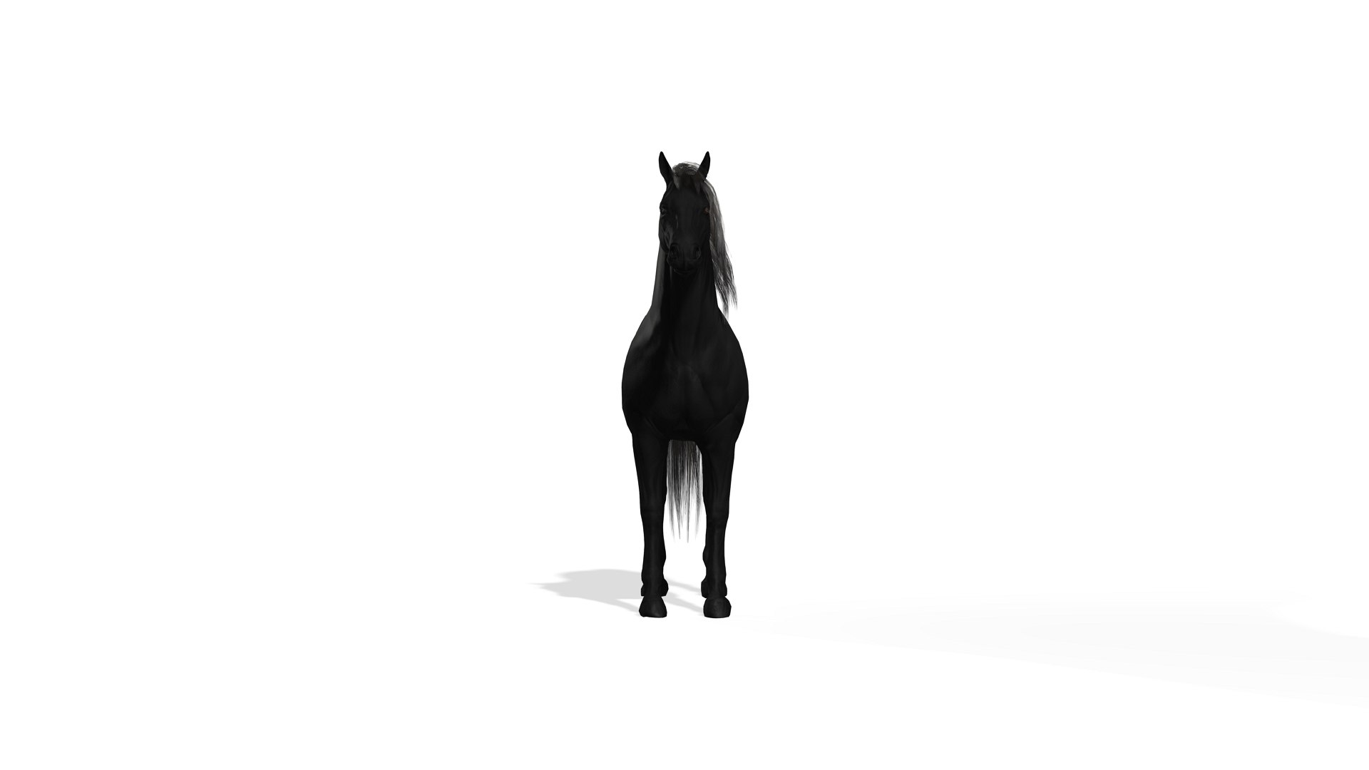 Black Dark Horse 3D https://p.turbosquid.com/ts-thumb/Im/ETxviZ/mm/screenshot2/jpg/1655335815/1920x1080/fit_q87/4441008c6c3c7f4b30f6bcf8c1f8f63727be7926/screenshot2.jpg