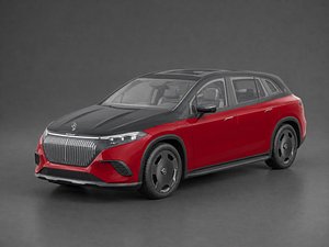 3D ARCH-CAR-054 model