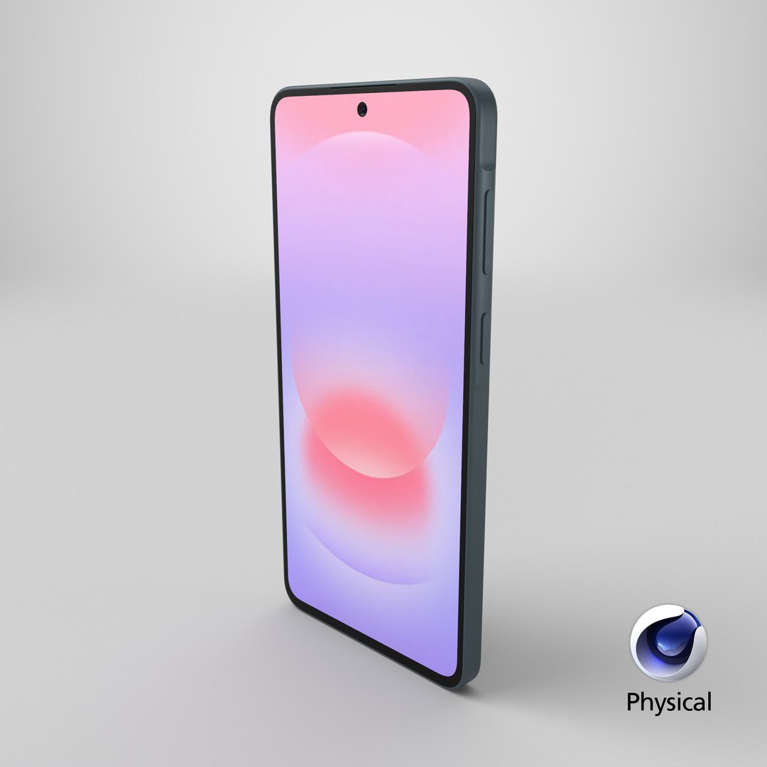 3D Samsung Galaxy A37 Graygreen(1) https://p.turbosquid.com/ts-thumb/Im/GTerLE/BB/stemcell_cinema_4d_physical_render/png/1781278840/1920x1080/fit_q87/f3c3566516d7c455f9d2b18ea17466eba7caa912/stemcell_cinema_4d_physical_render.jpg