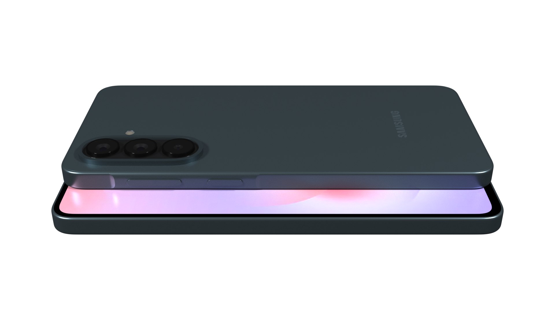 3D Samsung Galaxy A37 Graygreen(1) https://p.turbosquid.com/ts-thumb/Im/GTerLE/Cj/3/png/1781227713/1920x1080/fit_q87/14e546ea42d01d5167d68af0b9dad6d836cb14d5/3.jpg