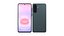 Samsung Galaxy A37 Szarozielony