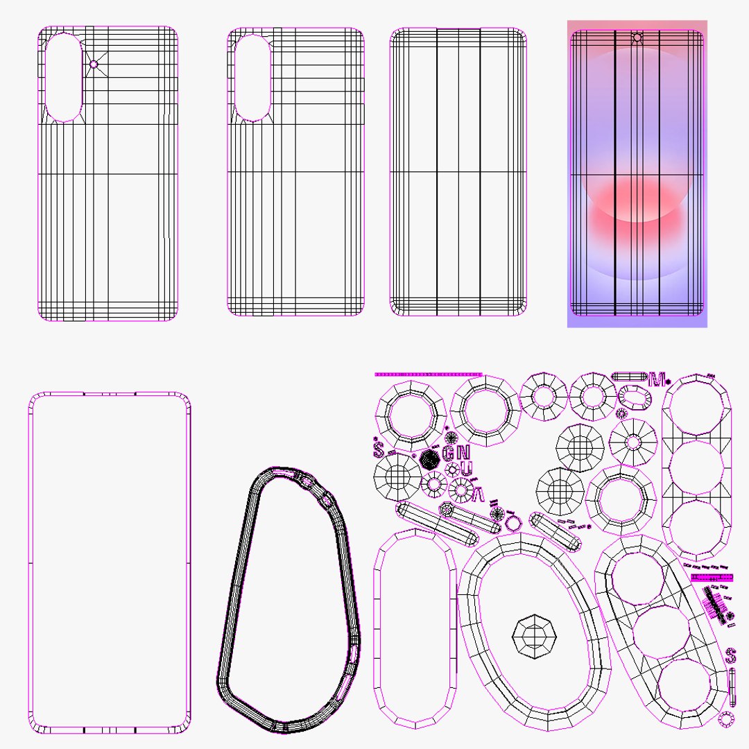 3D Samsung Galaxy A37 Graygreen(1) https://p.turbosquid.com/ts-thumb/Im/GTerLE/ON/12/png/1781227725/1920x1080/fit_q87/f65f71a2510576fd0cb07744c85bc1b661e4b52a/12.jpg