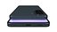 Samsung Galaxy A37 Szarozielony