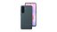 Samsung Galaxy A37 Szarozielony