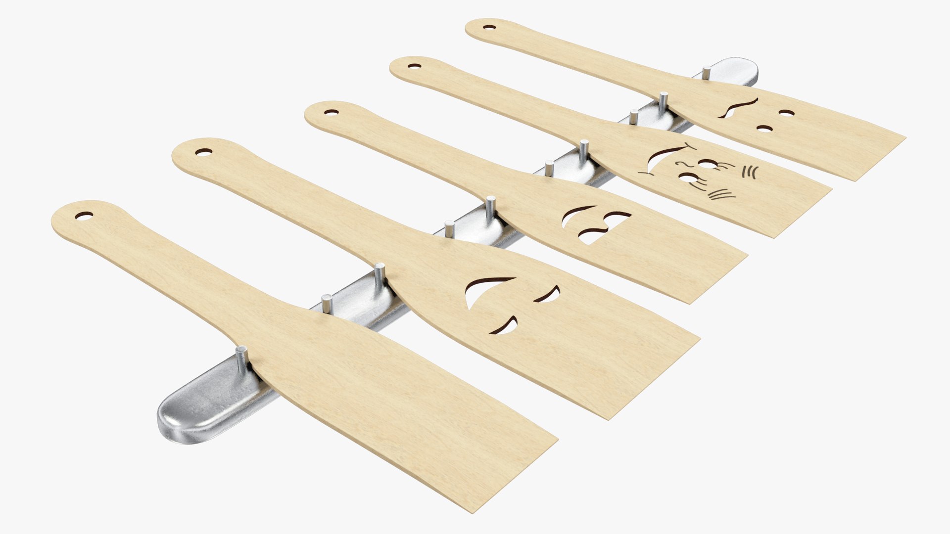 set kitchen spatulas model https://p.turbosquid.com/ts-thumb/Im/GqFdjb/1z2d7fXz/004_003copy/png/1576003386/1920x1080/fit_q87/4d331354ef28b2cf02af1f702f60bc413901a296/004_003copy.jpg