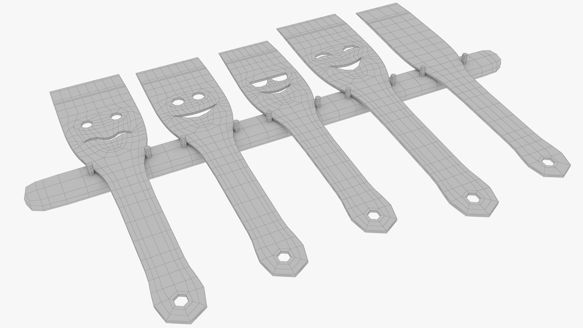set kitchen spatulas model https://p.turbosquid.com/ts-thumb/Im/GqFdjb/6J6QGM3A/004_012copy/png/1576003387/1920x1080/fit_q87/c64552880d4d2ab374cc8dc5212511571c8a85a7/004_012copy.jpg
