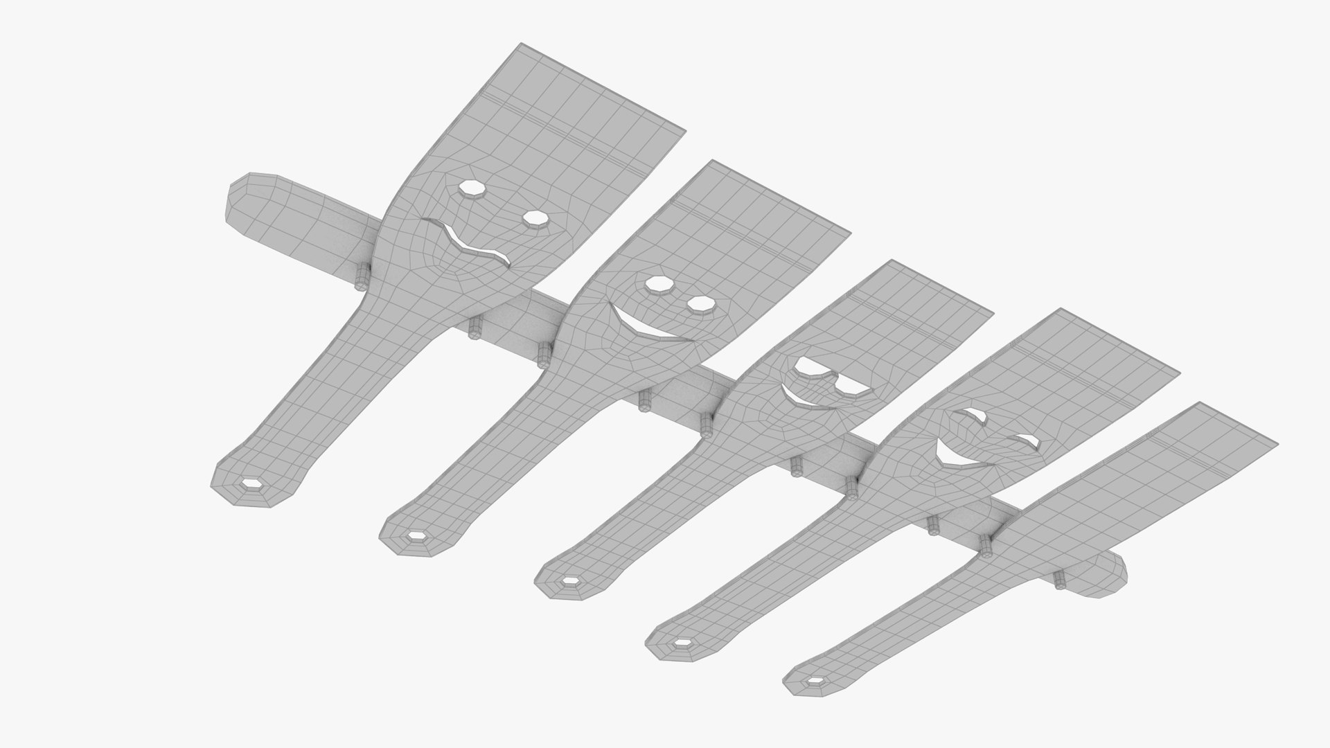 set kitchen spatulas model https://p.turbosquid.com/ts-thumb/Im/GqFdjb/9vaPj5MR/004_014copy/png/1576003387/1920x1080/fit_q87/a3e94e415a3f5f1c0358b9c32219e1607400f00e/004_014copy.jpg