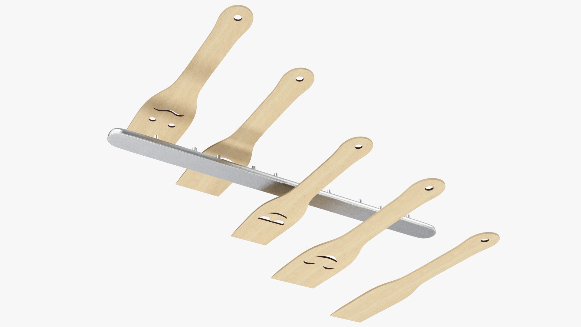 set kitchen spatulas model https://p.turbosquid.com/ts-thumb/Im/GqFdjb/IJv7BafV/004_008copy/png/1576003386/1920x1080/fit_q87/839e77f231f1af42f2d792197f8a109183f19270/004_008copy.jpg