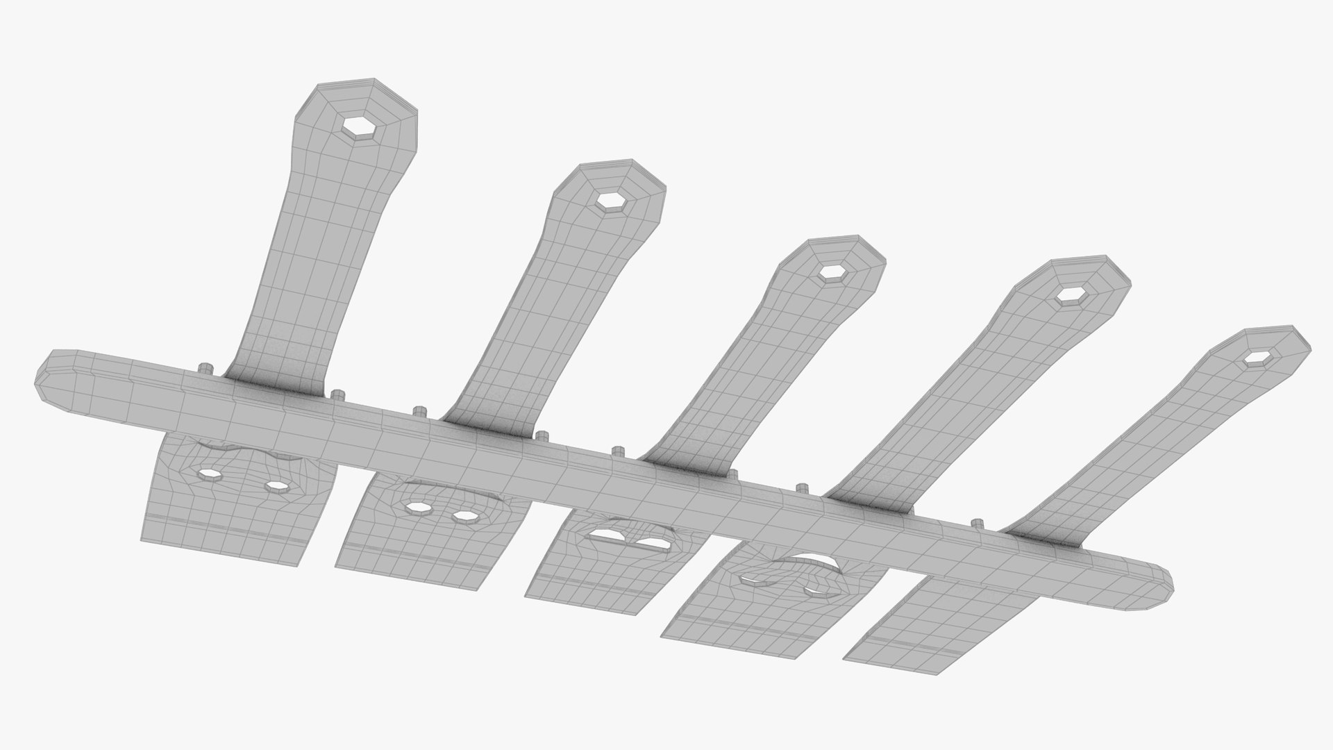 set kitchen spatulas model https://p.turbosquid.com/ts-thumb/Im/GqFdjb/RCazYFsi/004_013copy/png/1576003387/1920x1080/fit_q87/fbad5e400ce5d0e5d16898f936b4741b85302581/004_013copy.jpg