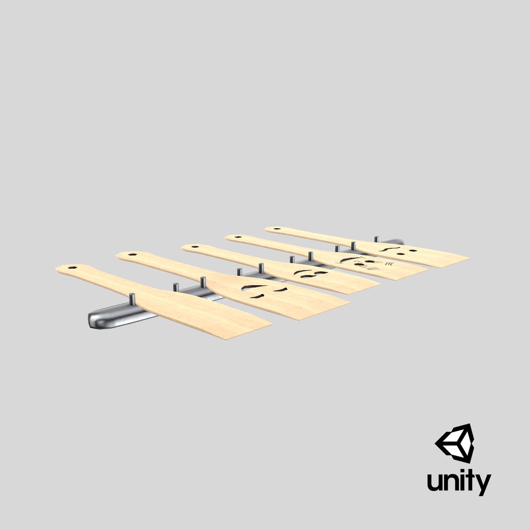 set kitchen spatulas model https://p.turbosquid.com/ts-thumb/Im/GqFdjb/RZl3GRsC/stemcell_unity_render/png/1576254682/1920x1080/fit_q87/28cc6029da40976c6797d784e84f3191f166e32a/stemcell_unity_render.jpg