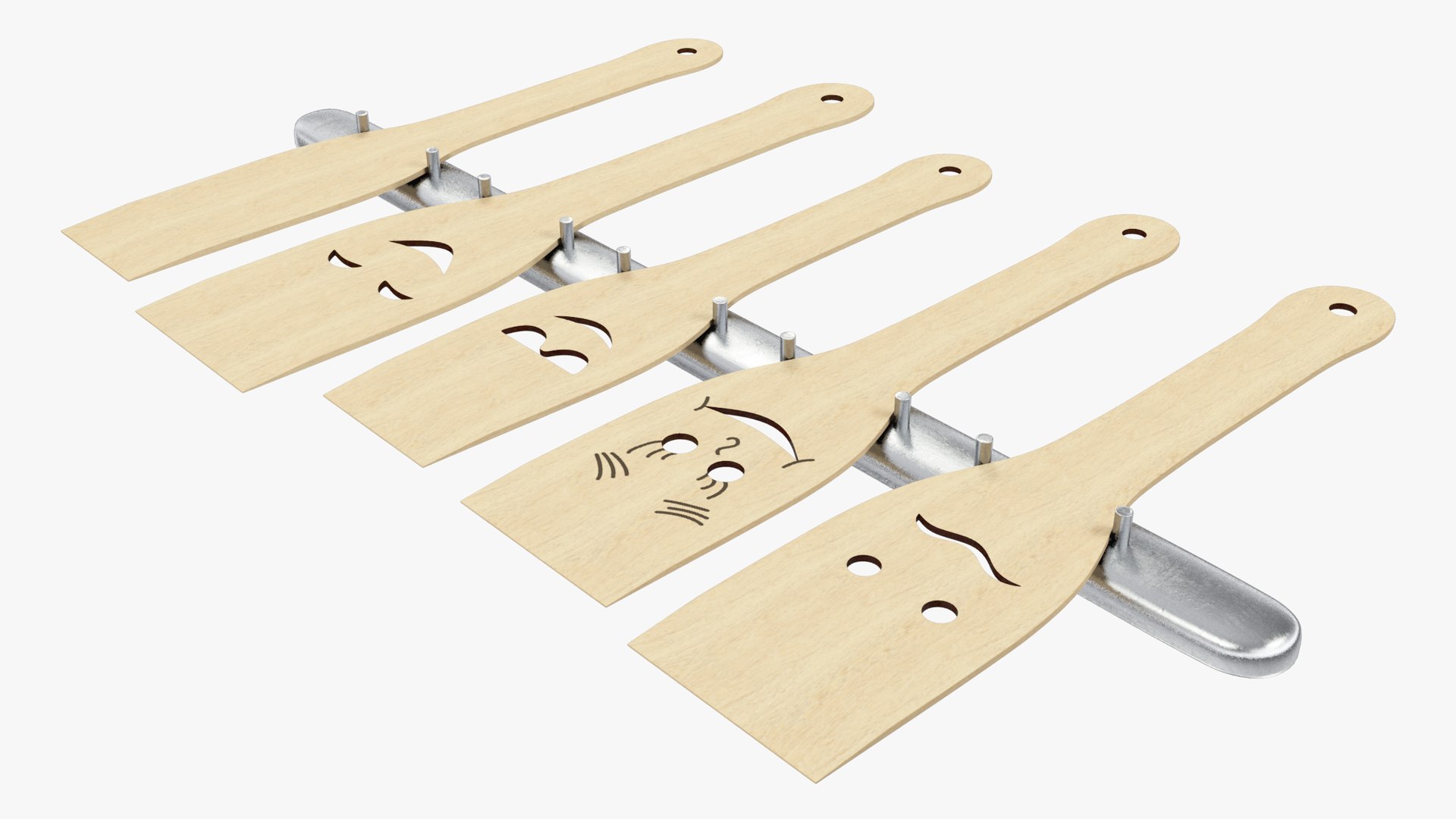 set kitchen spatulas model https://p.turbosquid.com/ts-thumb/Im/GqFdjb/bwajaI5p/004_005copy/png/1576003386/1920x1080/fit_q87/91acc9bea4845e6f1ef74592e48562e9324f50e4/004_005copy.jpg
