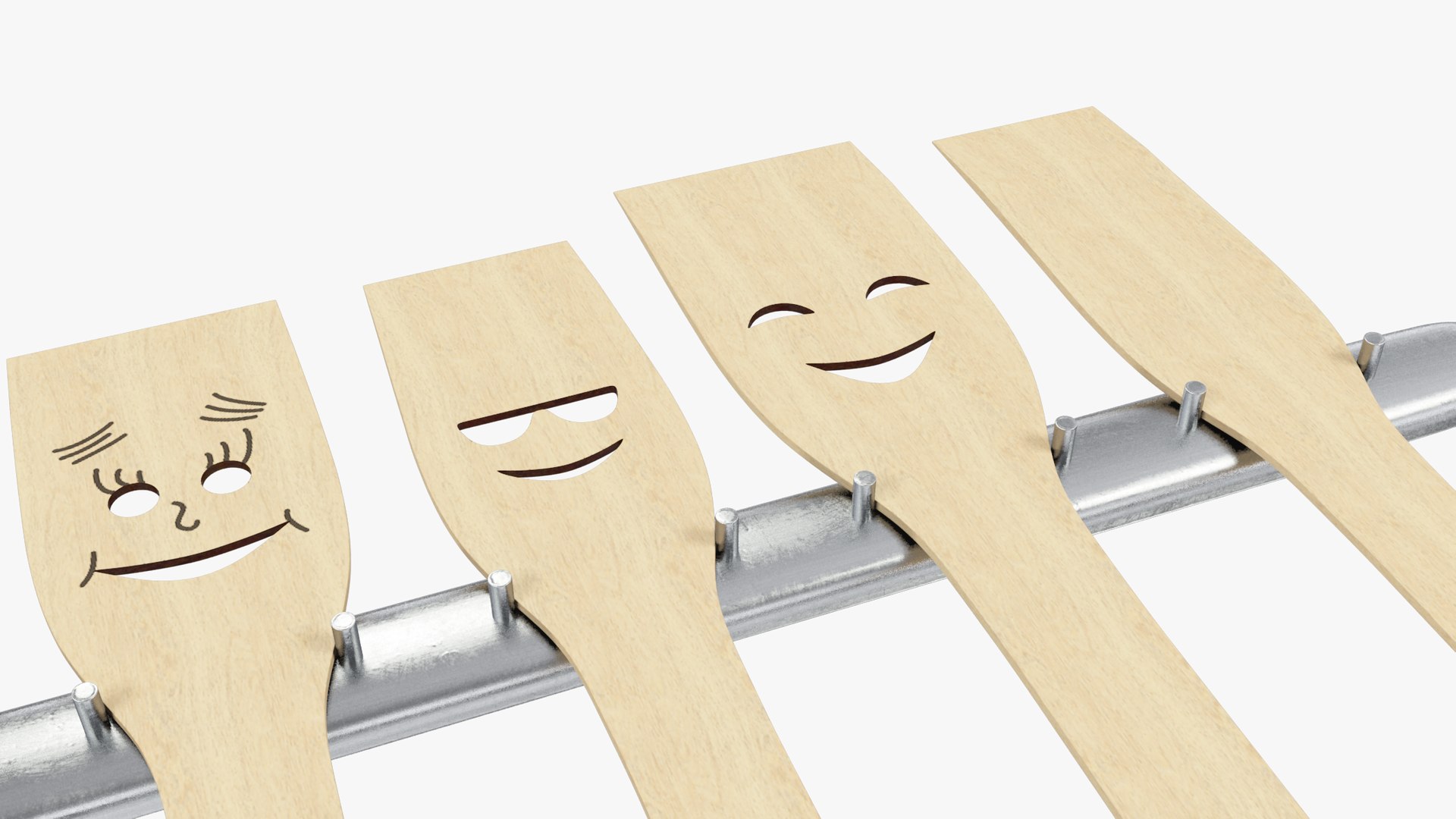 set kitchen spatulas model https://p.turbosquid.com/ts-thumb/Im/GqFdjb/dYWtc4V0/004_011copy/png/1576003387/1920x1080/fit_q87/60cb1a3d3ef1a33e0a3fd42dd3cf06fb5a9d78db/004_011copy.jpg