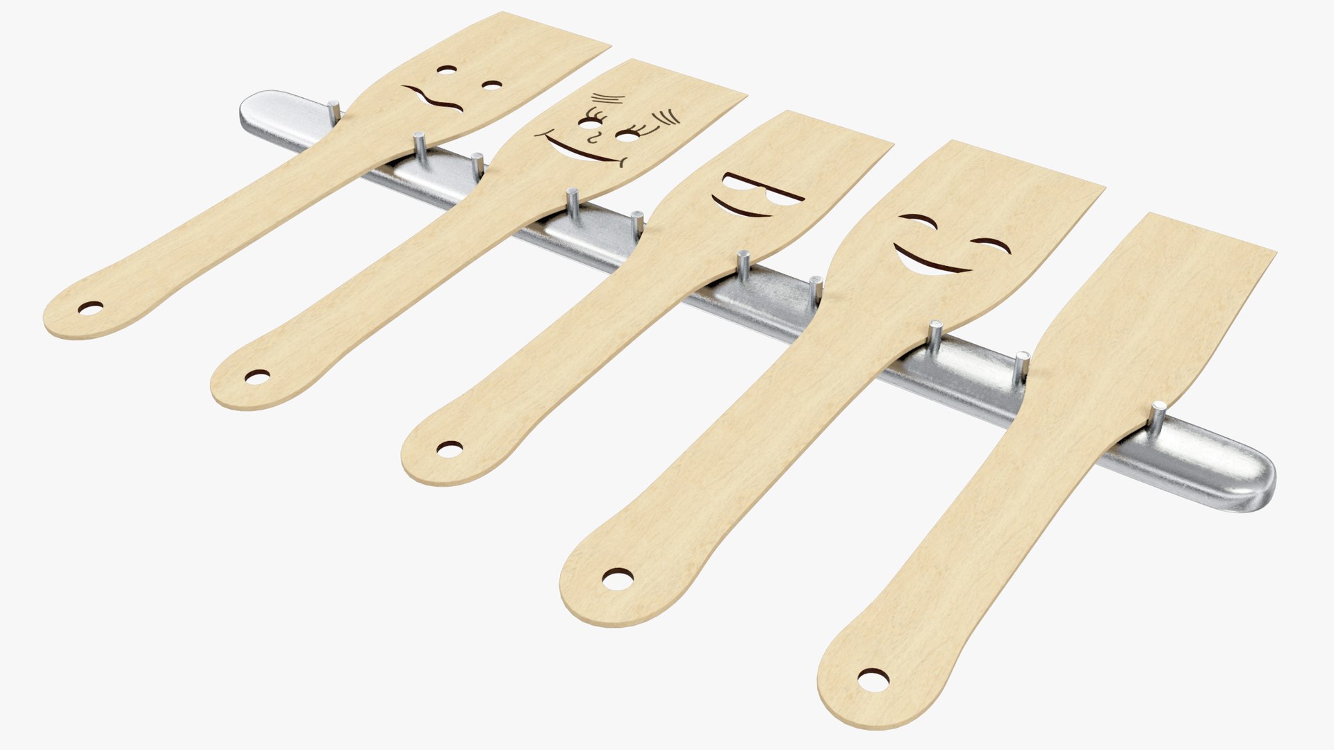 set kitchen spatulas model https://p.turbosquid.com/ts-thumb/Im/GqFdjb/gGSUK6dy/004_001copy/png/1576003386/1920x1080/fit_q87/63e0f64fc8d7ab77094a305b1473fb45c33249ac/004_001copy.jpg