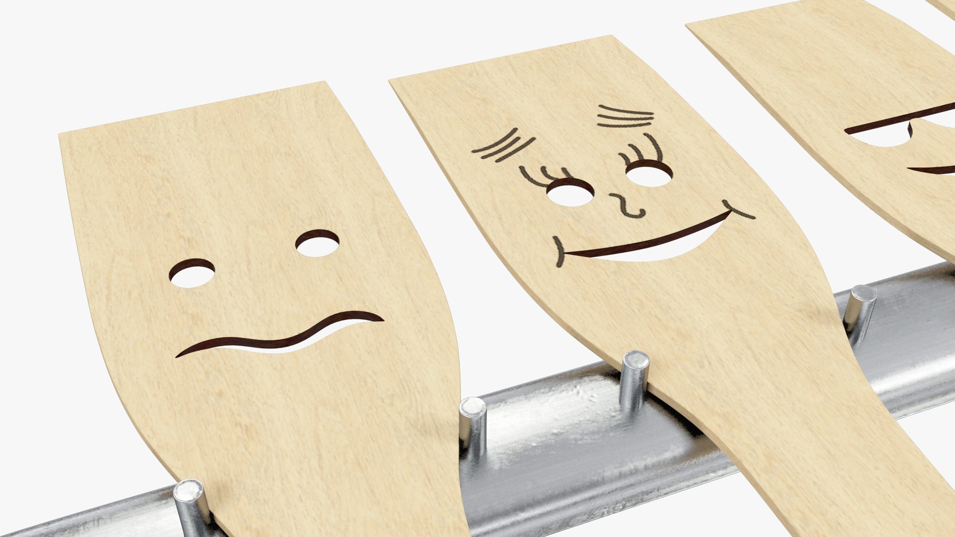 set kitchen spatulas model https://p.turbosquid.com/ts-thumb/Im/GqFdjb/gHkXw2AS/004_010copy/png/1576003387/1920x1080/fit_q87/6483c063eb8c98fc4279bb4bf4e566b12d9432b3/004_010copy.jpg