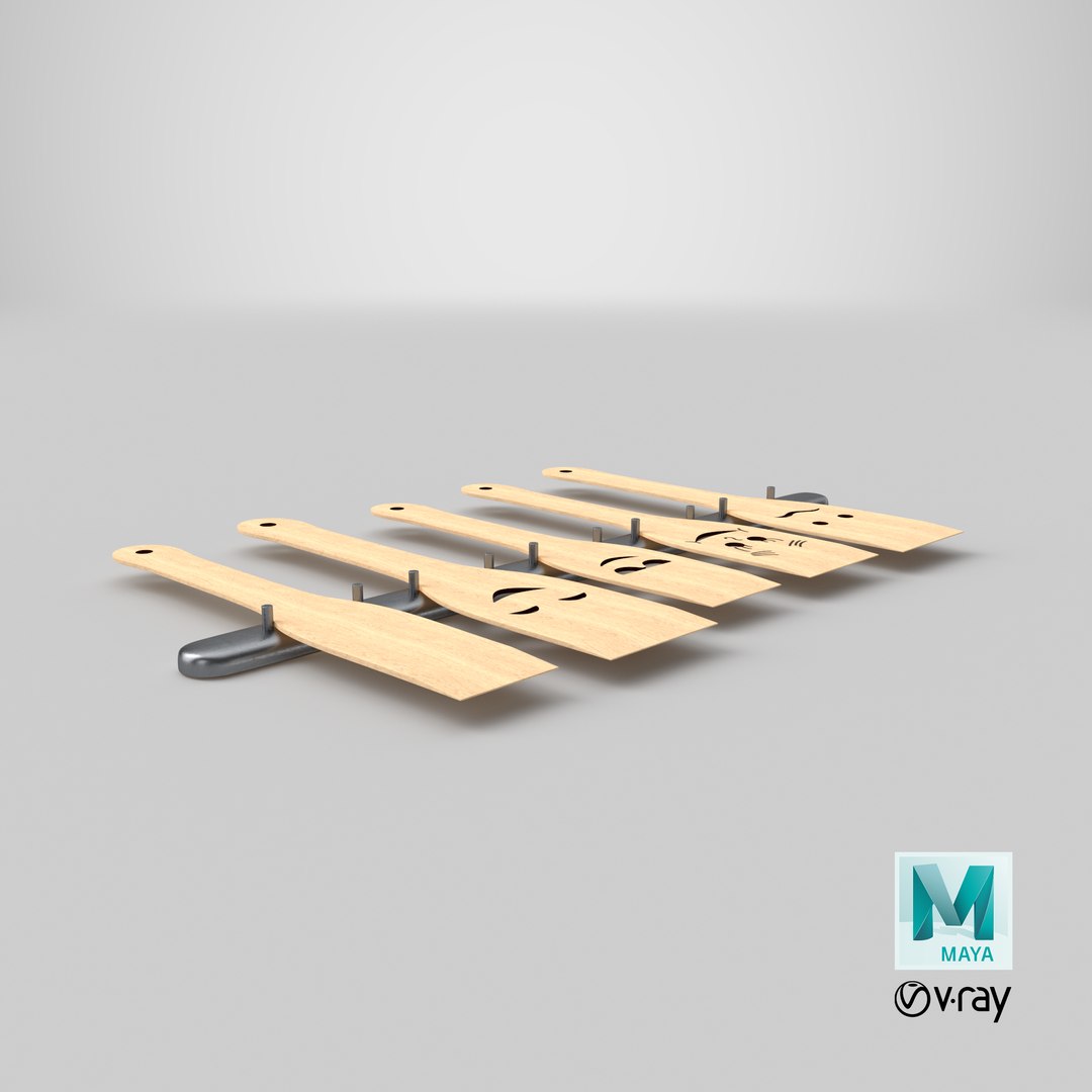 set kitchen spatulas model https://p.turbosquid.com/ts-thumb/Im/GqFdjb/ldojvxV4/stemcell_maya_vray_render/png/1576254707/1920x1080/fit_q87/030a3c8b89f45eddf5ba48ed08f7fd8000fe8112/stemcell_maya_vray_render.jpg