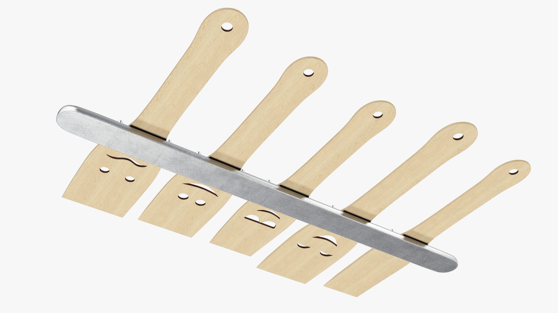 set kitchen spatulas model https://p.turbosquid.com/ts-thumb/Im/GqFdjb/nn88n645/004_007copy/png/1576003386/1920x1080/fit_q87/80607a95ea597b4b40af0a264c57dd2daa9b1fb5/004_007copy.jpg