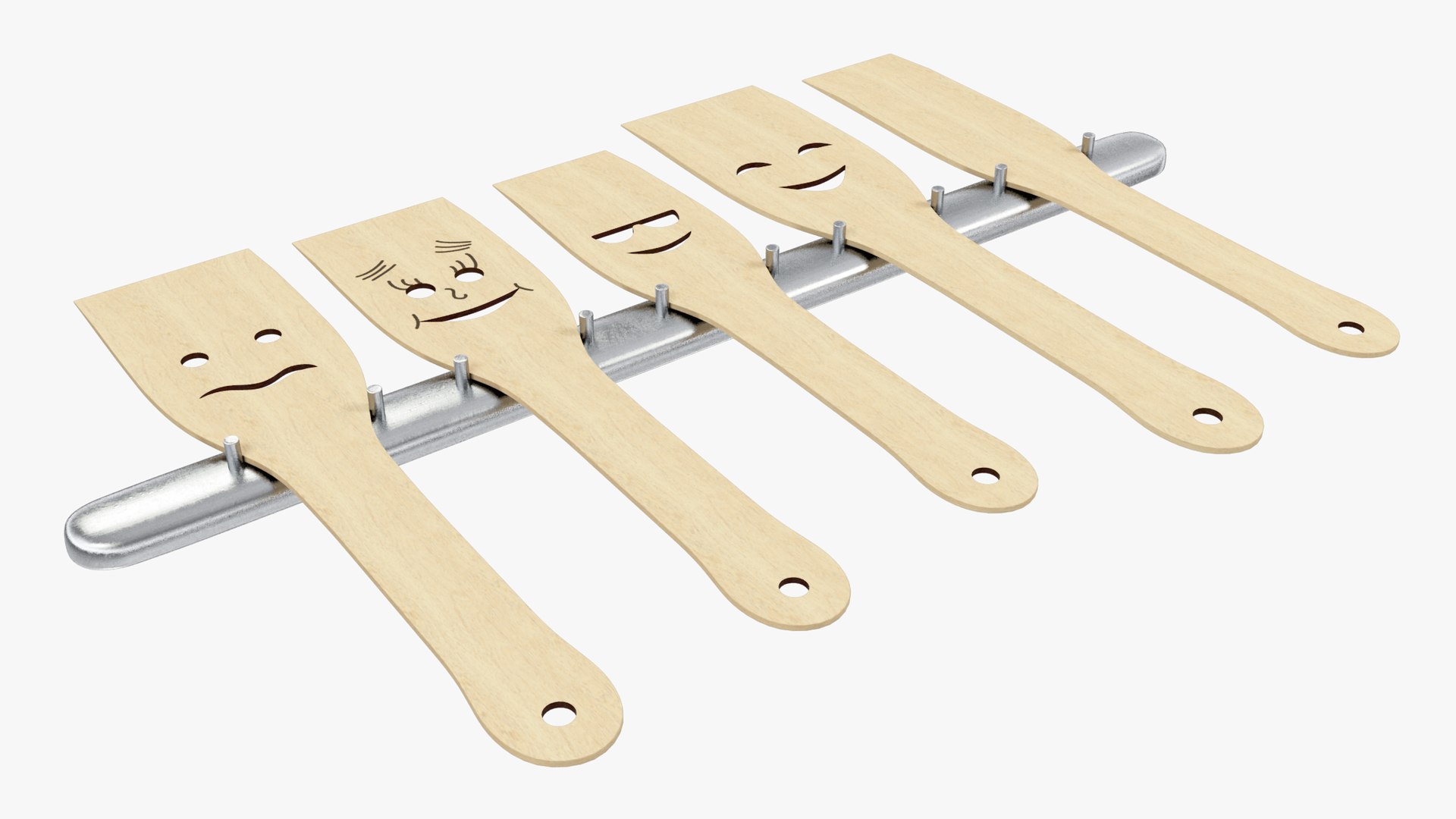 set kitchen spatulas model https://p.turbosquid.com/ts-thumb/Im/GqFdjb/yuJhHNkM/004_006copy/png/1576003386/1920x1080/fit_q87/c0a9a691a5ca9ae4556b0ed26f240d01cceb7052/004_006copy.jpg