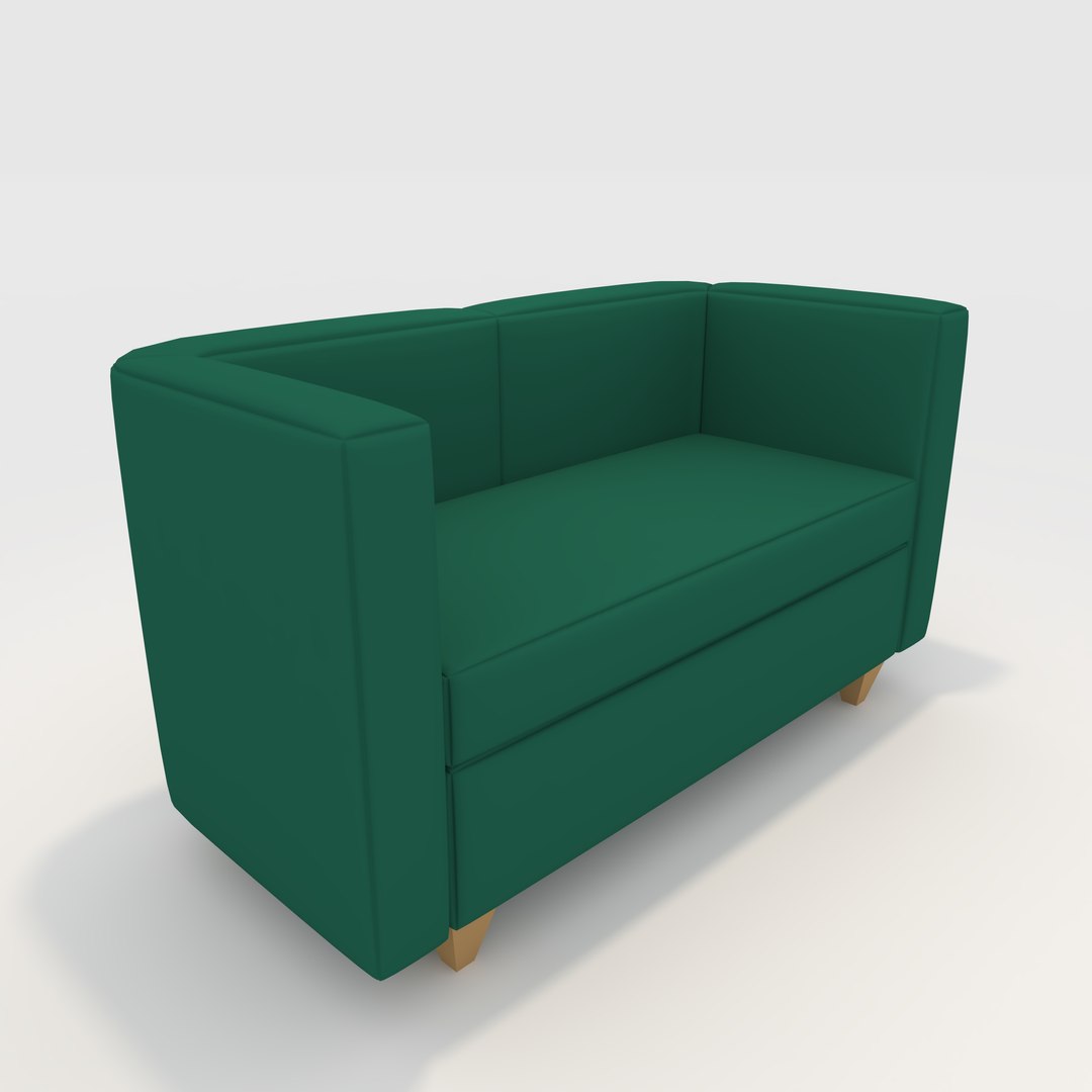 Sofa 2 Seater 5 3D model https://p.turbosquid.com/ts-thumb/Im/HP2q9h/5O/c01/jpg/1728829416/1920x1080/fit_q87/345d2f2231e33cbf2f989aaecf67b53a8b2368ce/c01.jpg