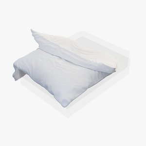 Duvet 36