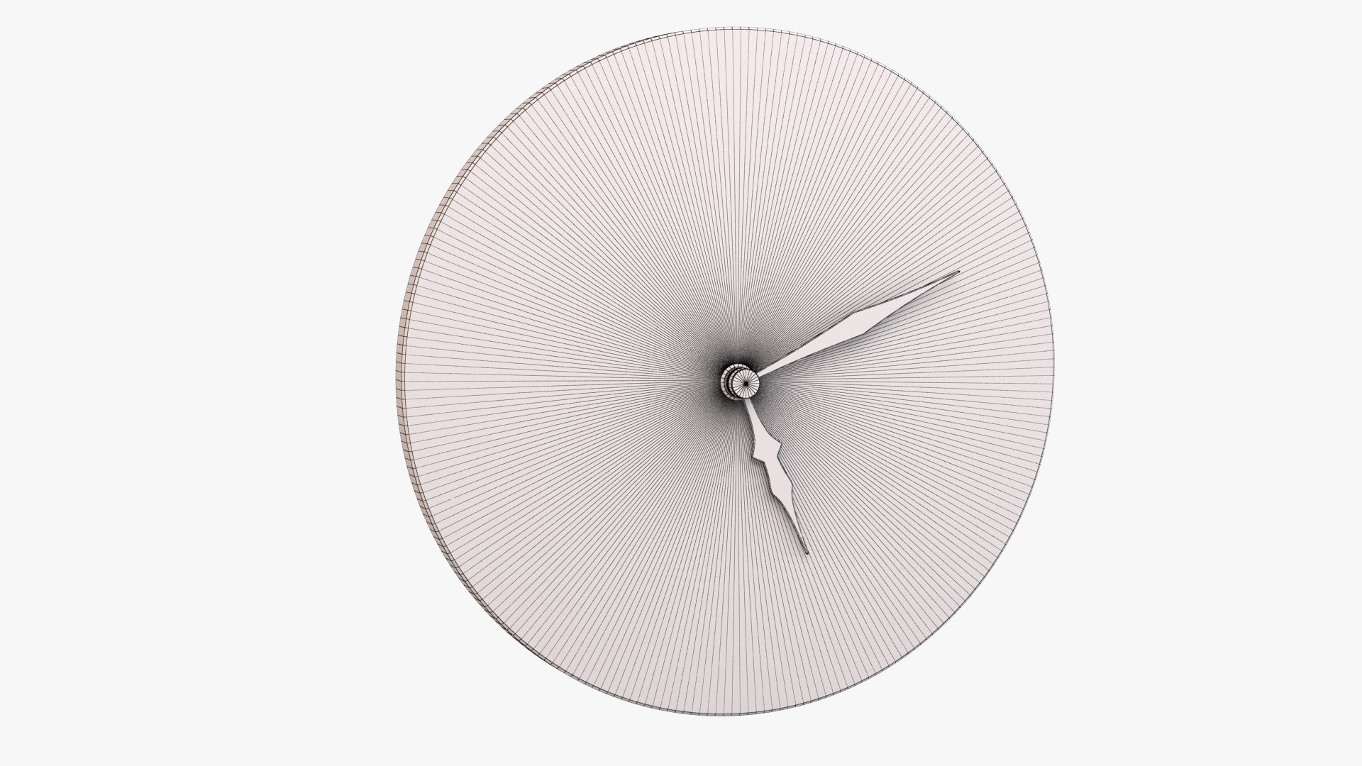 max rustic wall clock https://p.turbosquid.com/ts-thumb/Im/HnBtvZ/Fi8q1UGI/w1/jpg/1588253891/1920x1080/fit_q87/6bd62e6b869029f376532f434aa927502ca9b941/w1.jpg