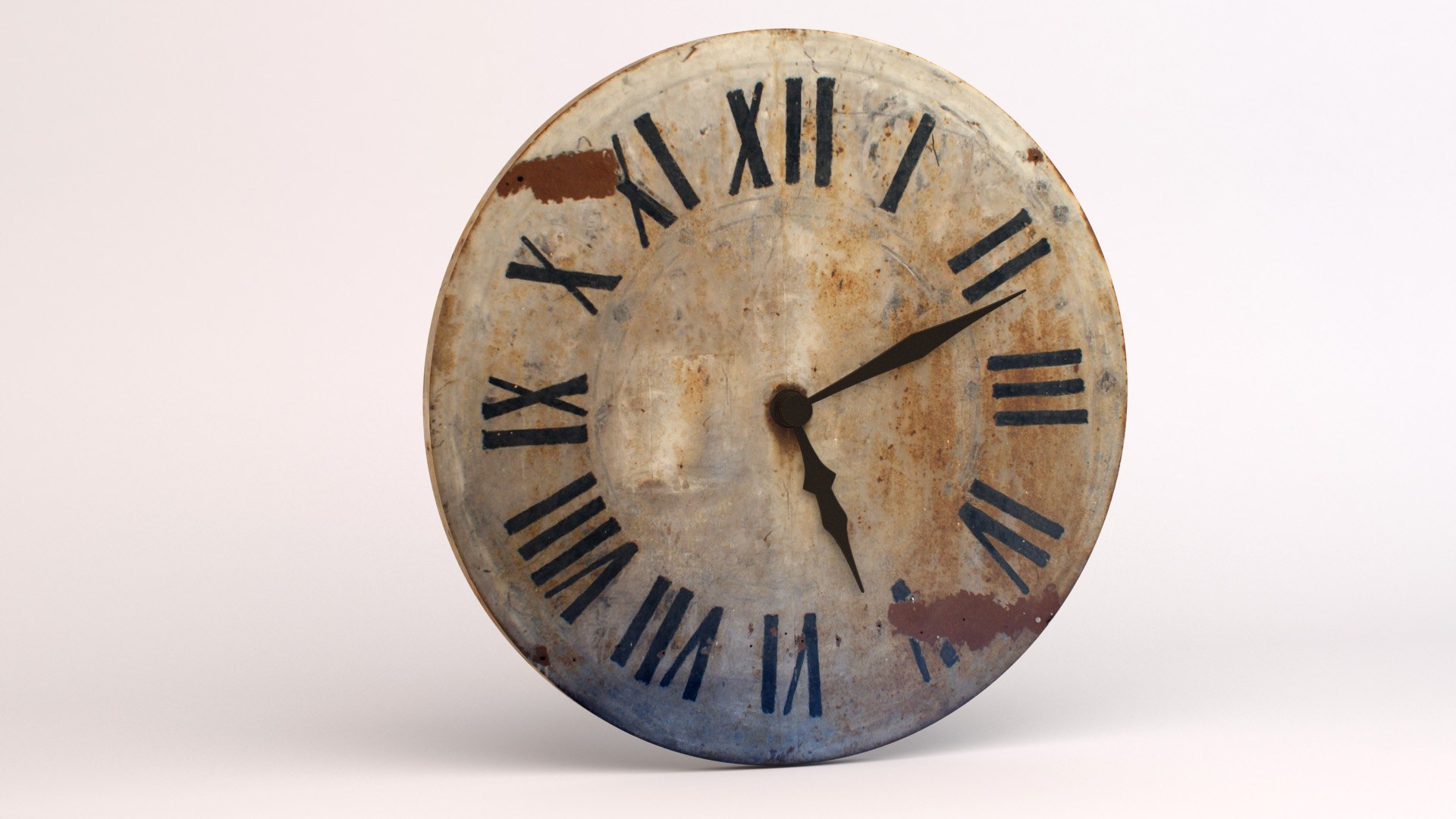 max rustic wall clock https://p.turbosquid.com/ts-thumb/Im/HnBtvZ/lK69zTcb/c1/jpg/1588253891/1920x1080/fit_q87/cfebc153772145758fe4ae00c45e4f1247208204/c1.jpg