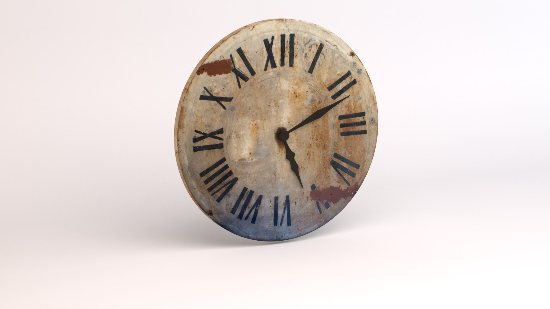 max rustic wall clock https://p.turbosquid.com/ts-thumb/Im/HnBtvZ/nneqPLxE/xx/jpg/1588253907/1920x1080/turn_fit_q99/cc72df0fd4c6d0ff57563757c8f731dcb1a5f30b/xx-1.jpg