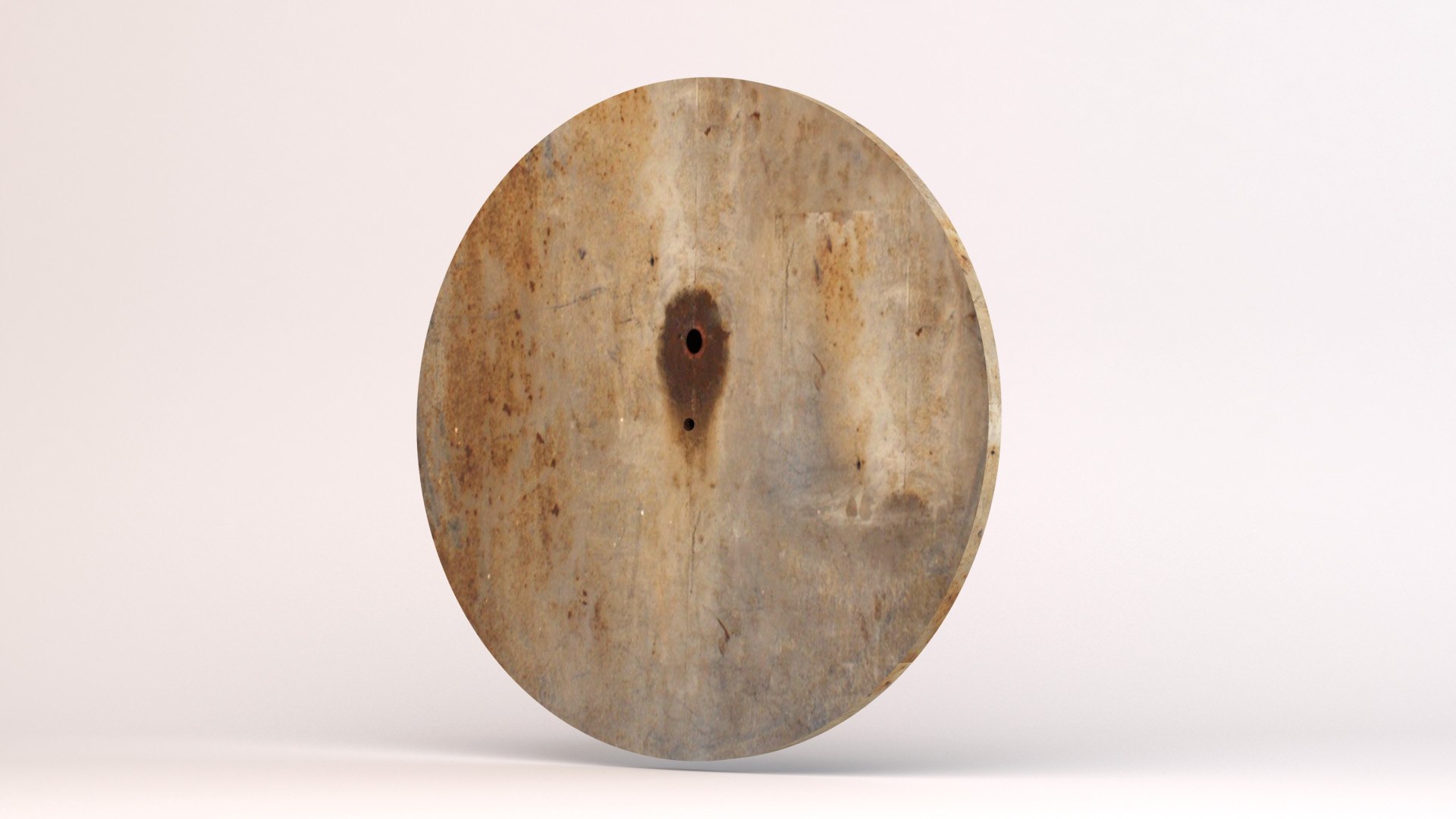 max rustic wall clock https://p.turbosquid.com/ts-thumb/Im/HnBtvZ/rS3B2fRF/c4/jpg/1588253891/1920x1080/fit_q87/0f1fbdac1128d850914fb9dfafcc61288874666d/c4.jpg