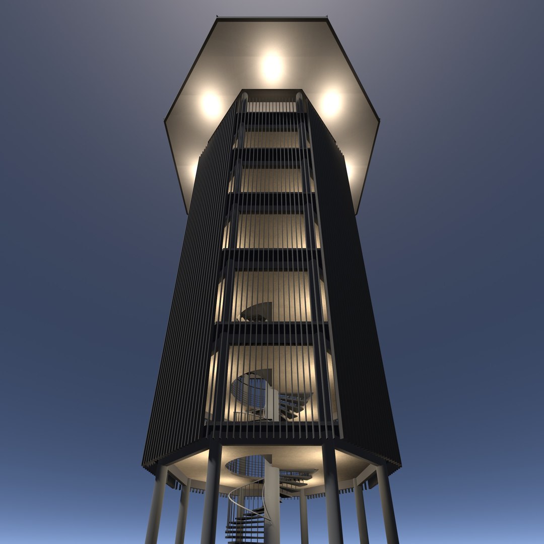 Tropical tower and pavilion set 2 3D model https://p.turbosquid.com/ts-thumb/Im/J2a5A0/6S/2026a03602/jpg/1767916523/1920x1080/fit_q87/4fc32eb07b25bf5a8657dd11189761643bdb1037/2026a03602.jpg