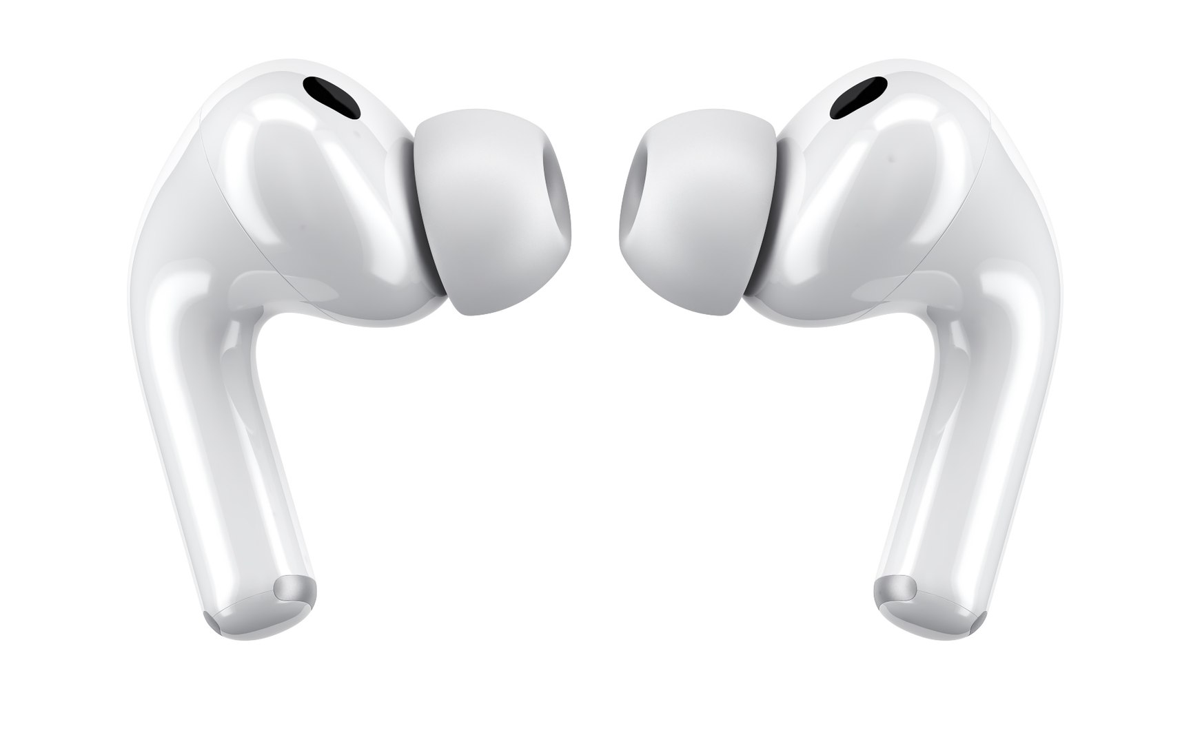 3D Apple Electronics Collection 2025 https://p.turbosquid.com/ts-thumb/Im/KNfMOZ/1C/apple_airpods_pro3_06/jpg/1770995015/1920x1080/fit_q87/197d04221f2778e0a0145f7778dbb6bd60f27b8a/apple_airpods_pro3_06.jpg