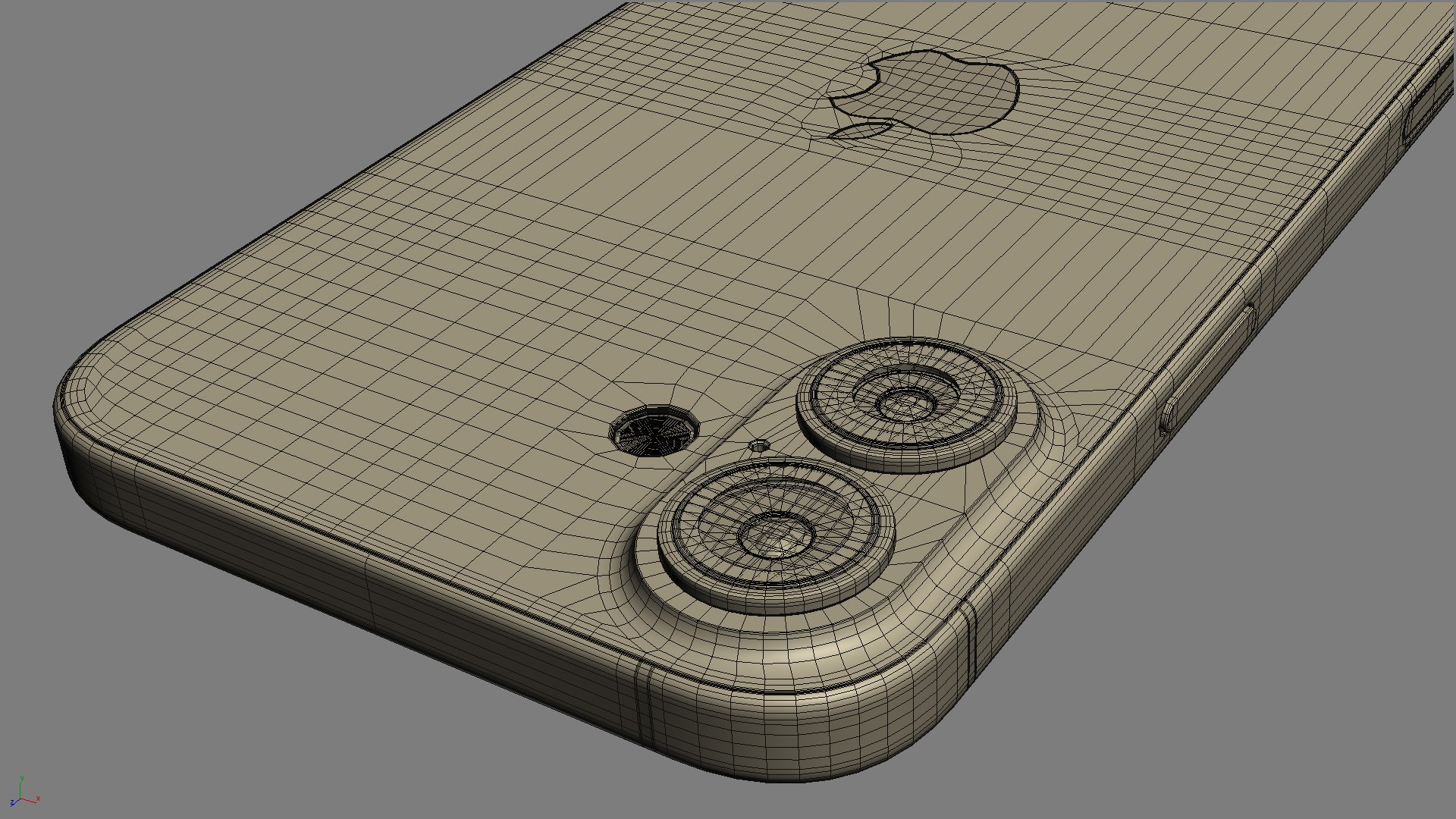 3D Apple Electronics Collection 2025 https://p.turbosquid.com/ts-thumb/Im/KNfMOZ/46/iphone_16_plus_mesh_04/jpg/1738945362/1920x1080/fit_q87/eeabce76455e9f2342d34541ab9ecb3b2447eae6/iphone_16_plus_mesh_04.jpg