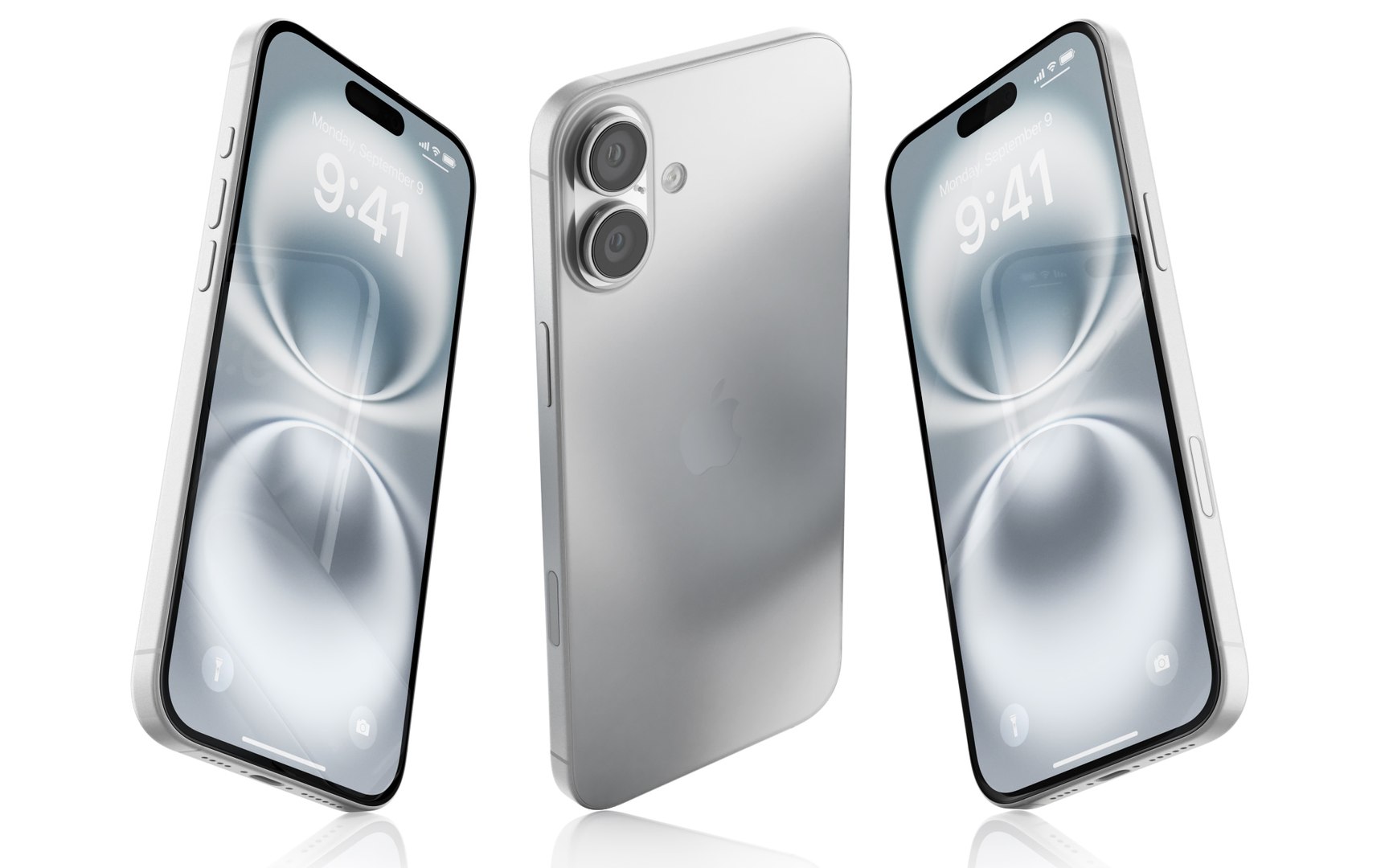 3D Apple Electronics Collection 2025 https://p.turbosquid.com/ts-thumb/Im/KNfMOZ/5z/iphone_16_plus_06/jpg/1738945358/1920x1080/fit_q87/85c871d699dbaa6a97146a445ee845dc22586c87/iphone_16_plus_06.jpg