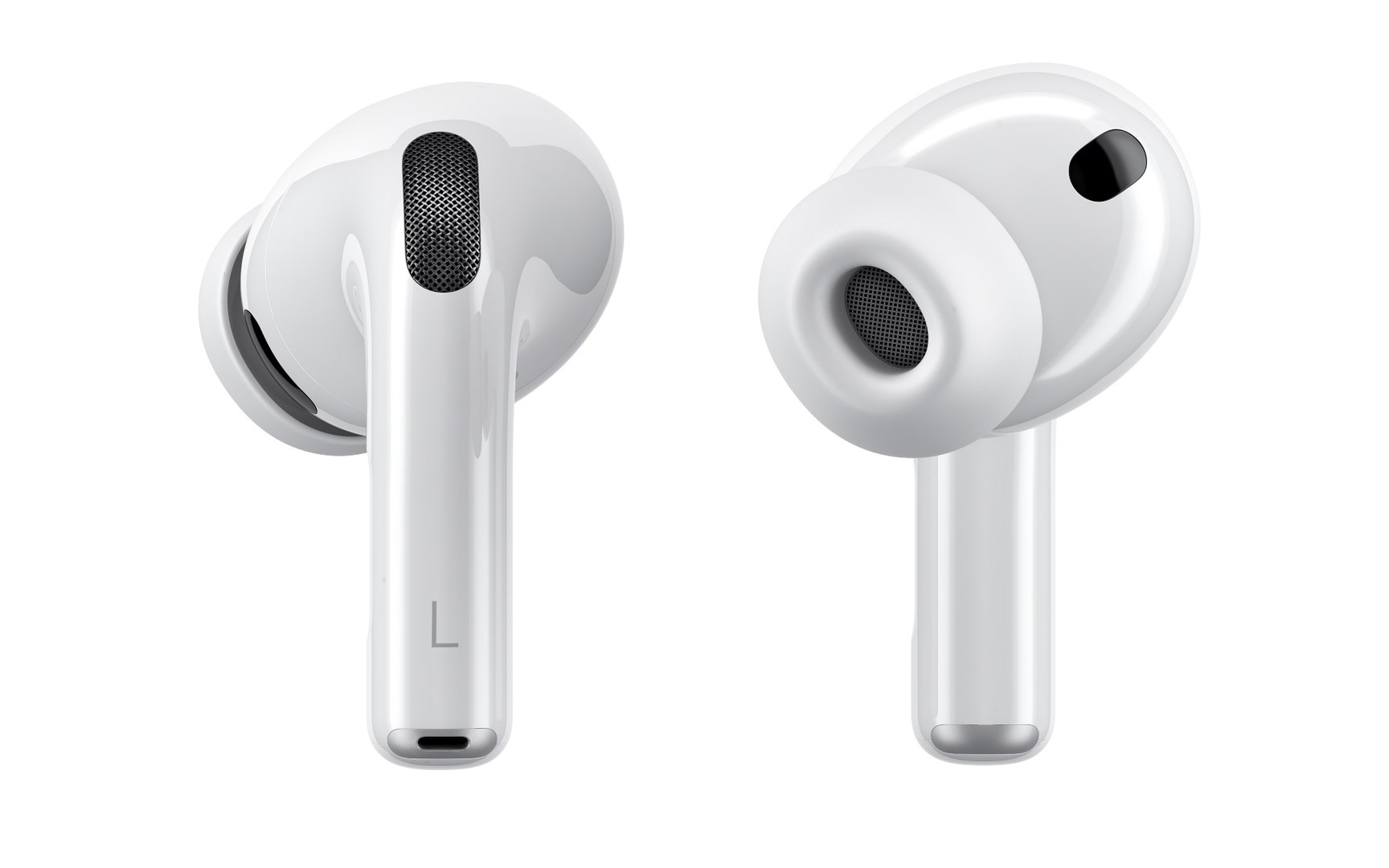 3D Apple Electronics Collection 2025 https://p.turbosquid.com/ts-thumb/Im/KNfMOZ/BS/apple_airpods_pro3_07/jpg/1770995014/1920x1080/fit_q87/6e04fe7807b3947eea4df43ffdf55eccc4272268/apple_airpods_pro3_07.jpg