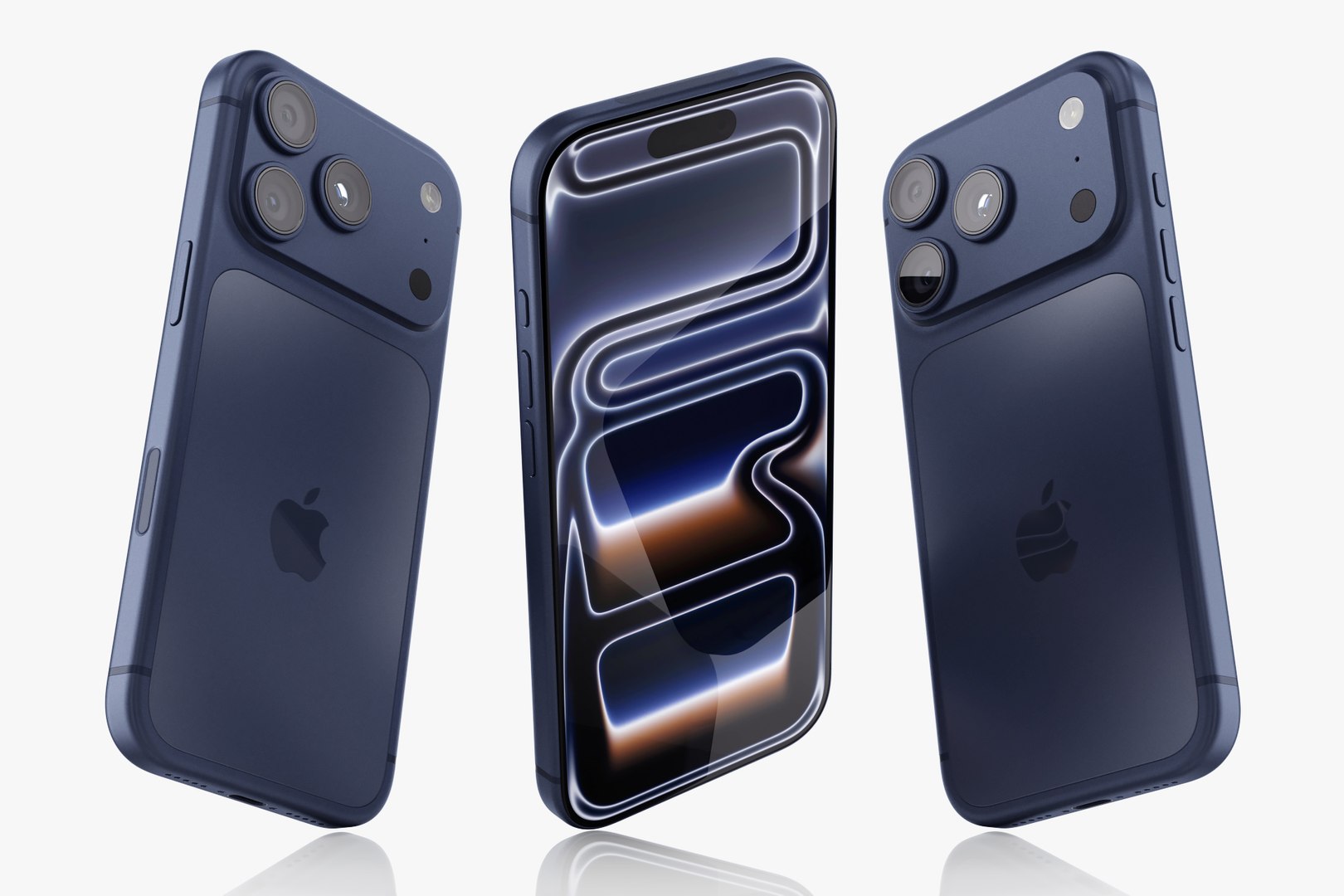 3D Apple Electronics Collection 2025 https://p.turbosquid.com/ts-thumb/Im/KNfMOZ/GZ/iphone_17_pro_blue_06/jpg/1770994304/1920x1080/fit_q87/a6f7aeb8ca1b00109cbb5b98ba598f87a72ef350/iphone_17_pro_blue_06.jpg
