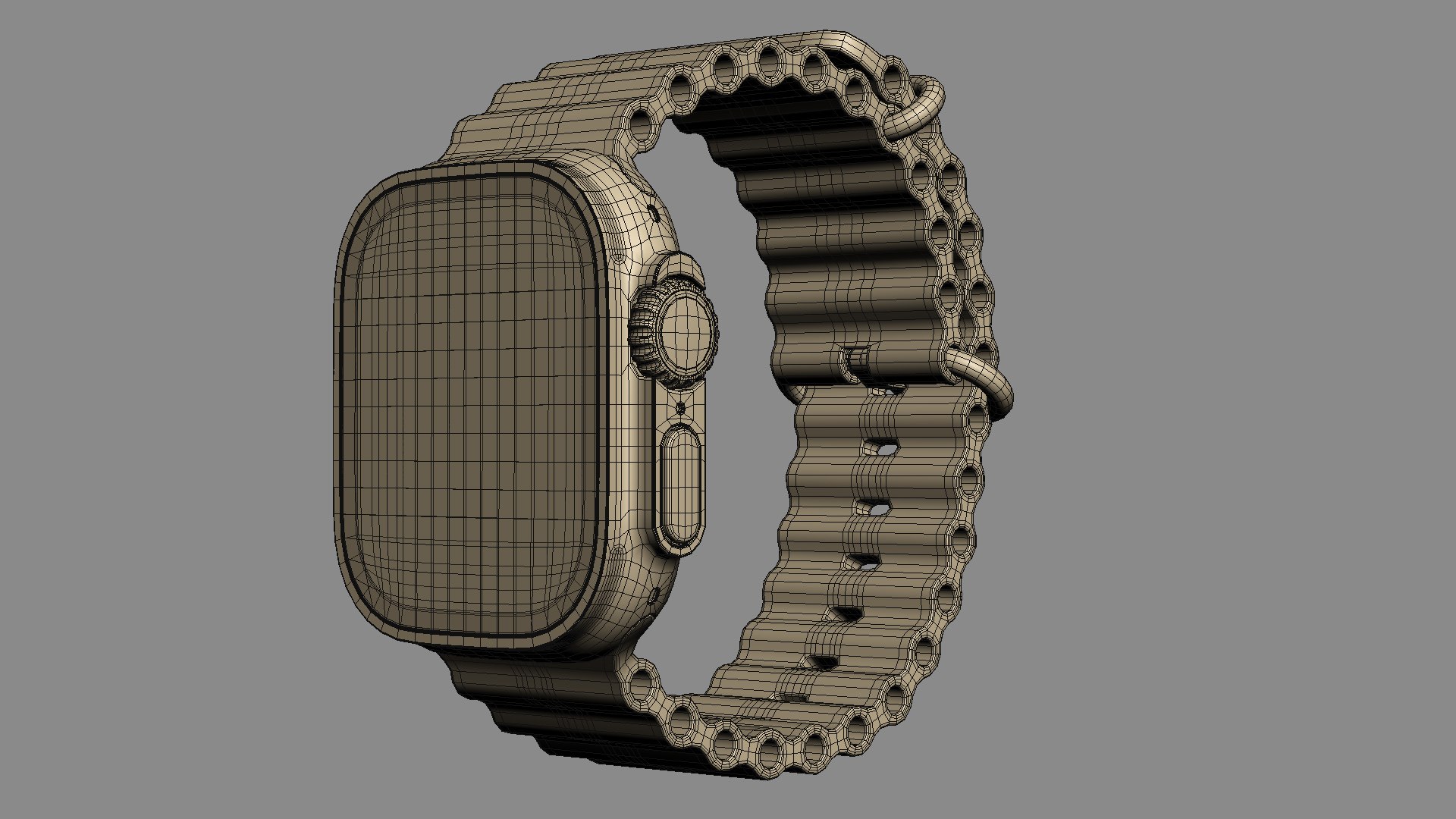 3D Apple Electronics Collection 2025 https://p.turbosquid.com/ts-thumb/Im/KNfMOZ/Hz/apple_watch_ultra_ocean_band_mesh_02/jpg/1770995219/1920x1080/fit_q87/f26783eb3f5fd7e1e29b7de8b50f798b2f5adf3f/apple_watch_ultra_ocean_band_mesh_02.jpg