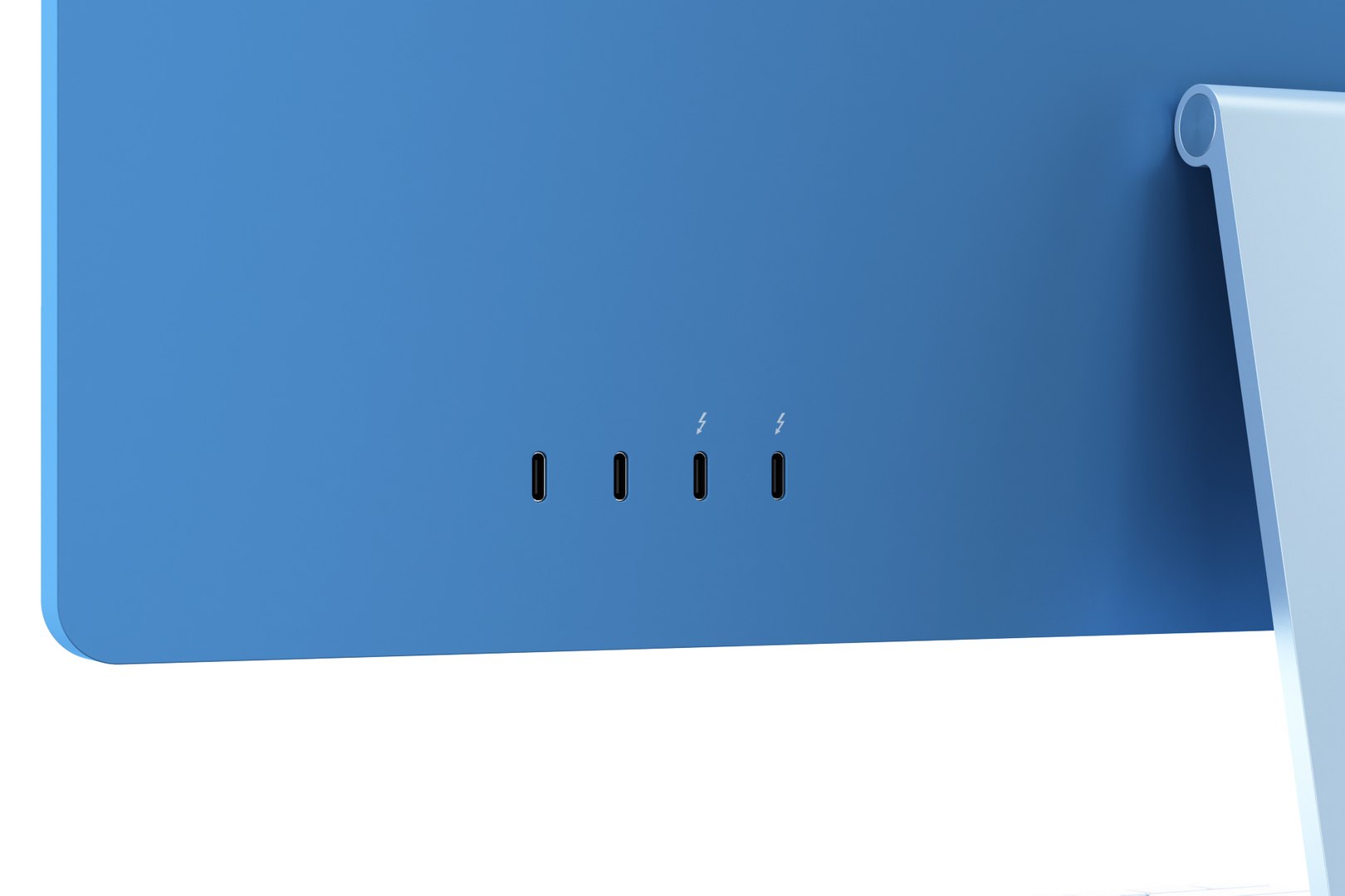 3D Apple Electronics Collection 2025 https://p.turbosquid.com/ts-thumb/Im/KNfMOZ/II/imac_24inch_set_blue_10/jpg/1738944552/1920x1080/fit_q87/add9486c301e575af105d7904b20d6ec2c8d3642/imac_24inch_set_blue_10.jpg