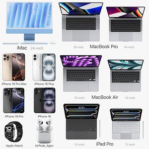 Modelli di Cuffie 3D per il Scaricare | TurboSquid