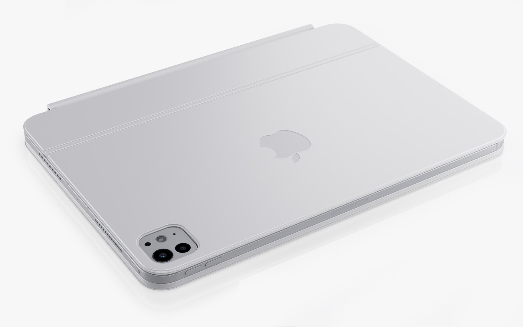 3D Apple Electronics Collection 2025 https://p.turbosquid.com/ts-thumb/Im/KNfMOZ/K3/ipad_pro2024_11inch_keyboard_09/jpg/1738945752/1920x1080/fit_q87/14ffaeed882e773705fc5f179089fbefe5e72dce/ipad_pro2024_11inch_keyboard_09.jpg