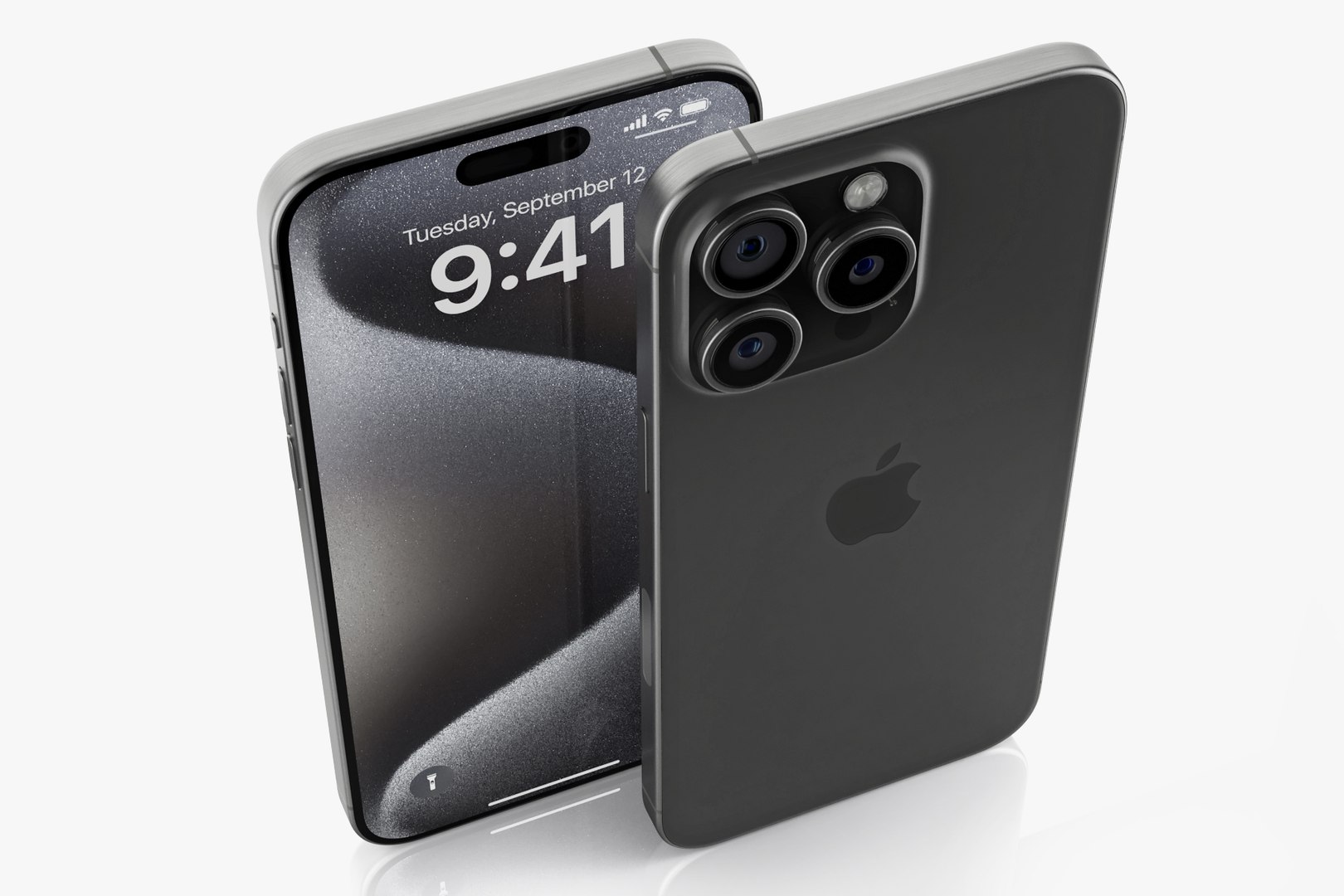 3D Apple Electronics Collection 2025 https://p.turbosquid.com/ts-thumb/Im/KNfMOZ/K3/iphone_15_pro_max_09/jpg/1738944990/1920x1080/fit_q87/7216763d4b5b23f58b358675d3e6a86ef05e08e9/iphone_15_pro_max_09.jpg