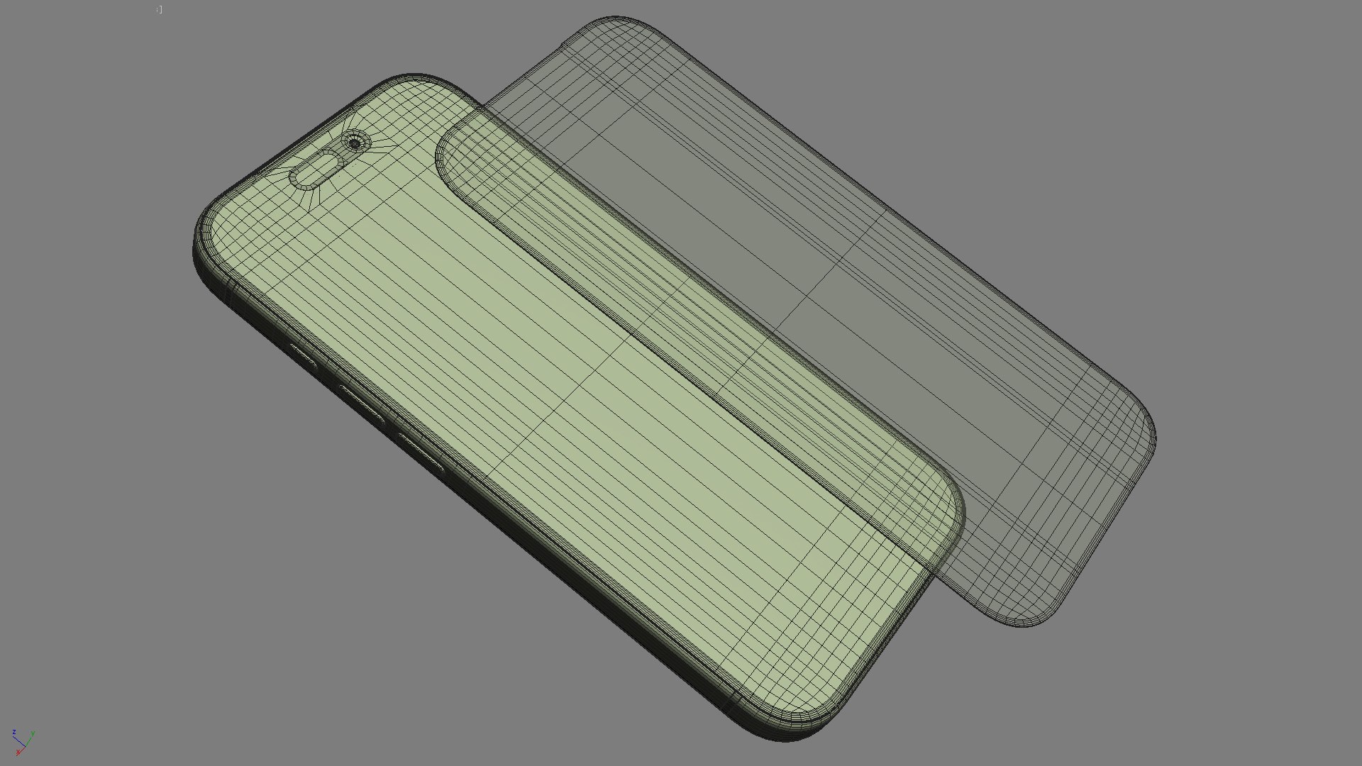 3D Apple Electronics Collection 2025 https://p.turbosquid.com/ts-thumb/Im/KNfMOZ/LW/iphone_17_pro_max_mesh_06/jpg/1770993613/1920x1080/fit_q87/ef21576ca95aa51818b52307a74ef3179e01aeff/iphone_17_pro_max_mesh_06.jpg