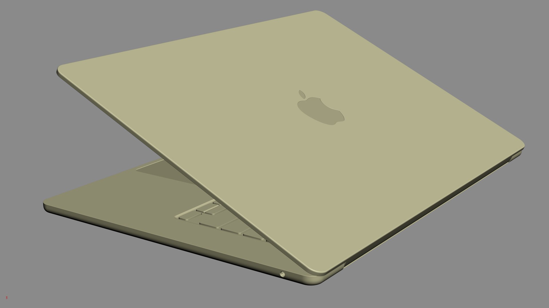 3D Apple Electronics Collection 2025 https://p.turbosquid.com/ts-thumb/Im/KNfMOZ/Nb/apple_macbook_air_15inch_mesh_03/jpg/1738945621/1920x1080/fit_q87/88a162b5aa1b8ddad7c3983fe43c20390f065e49/apple_macbook_air_15inch_mesh_03.jpg