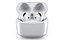 2025 年 Apple 电子产品系列
